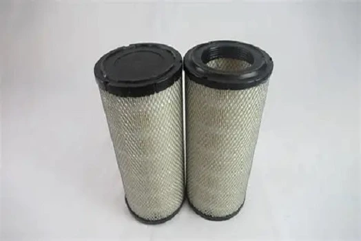 AIRMAN FILTER